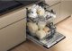 Zmywarka Whirlpool WH8IPB14AM6L0 4