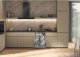 Zmywarka Whirlpool WH8IPB14AM6L0 5