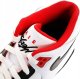 Nike Nike Air Flight Legacy BQ4212-100 białe 43 10