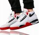 Nike Nike Air Flight Legacy BQ4212-100 białe 43 11