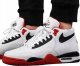Nike Nike Air Flight Legacy BQ4212-100 białe 43 12