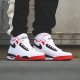 Nike Nike Air Flight Legacy BQ4212-100 białe 43 15