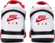 Nike Nike Air Flight Legacy BQ4212-100 białe 43 19