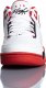 Nike Nike Air Flight Legacy BQ4212-100 białe 43 20