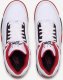 Nike Nike Air Flight Legacy BQ4212-100 białe 43 21