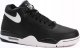 Nike Nike Air Flight Legacy BQ4212-100 białe 43 24