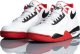 Nike Nike Air Flight Legacy BQ4212-100 białe 43 26