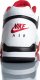 Nike Nike Air Flight Legacy BQ4212-100 białe 43 29