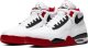 Nike Nike Air Flight Legacy BQ4212-100 białe 43 2