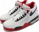 Nike Nike Air Flight Legacy BQ4212-100 białe 43 31