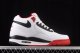 Nike Nike Air Flight Legacy BQ4212-100 białe 43 32
