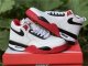 Nike Nike Air Flight Legacy BQ4212-100 białe 43 33