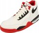 Nike Nike Air Flight Legacy BQ4212-100 białe 43 36