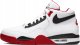 Nike Nike Air Flight Legacy BQ4212-100 białe 43 3
