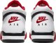 Nike Nike Air Flight Legacy BQ4212-100 białe 43 4
