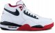 Nike Nike Air Flight Legacy BQ4212-100 białe 43 6