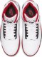 Nike Nike Air Flight Legacy BQ4212-100 białe 43 7