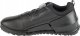 Ecco Ecco Biom 2.0 M 800874-01001 Czarne 42 1