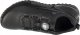 Ecco Ecco Biom 2.0 M 800874-01001 Czarne 42 2