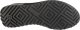Ecco Ecco Biom 2.0 M 800874-01001 Czarne 42 3