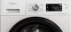 Pralka Whirlpool Whirlpool Washing machine | FFB 10469 BV EE | Energy efficiency class A | Front loading | Washing capacity 10 kg | 1351 RPM | Depth 60.5 cm | Width 59.5 cm | Display | LED | White 1