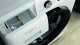 Pralka Whirlpool Whirlpool Washing machine | FFB 10469 BV EE | Energy efficiency class A | Front loading | Washing capacity 10 kg | 1351 RPM | Depth 60.5 cm | Width 59.5 cm | Display | LED | White 2