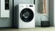 Pralka Whirlpool Whirlpool Washing machine | FFB 10469 BV EE | Energy efficiency class A | Front loading | Washing capacity 10 kg | 1351 RPM | Depth 60.5 cm | Width 59.5 cm | Display | LED | White 4