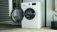 Pralka Whirlpool Whirlpool Washing machine | FFB 10469 BV EE | Energy efficiency class A | Front loading | Washing capacity 10 kg | 1351 RPM | Depth 60.5 cm | Width 59.5 cm | Display | LED | White 9
