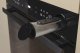 Piekarnik Whirlpool Whirlpool Oven | AKZ9S 8260 FB | 73 L | Electric | Hydrolytic | Electronic | Steam function | Convection | Height 59.5 cm | Width 59.5 cm | Black 10