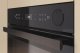 Piekarnik Whirlpool Whirlpool Oven | AKZ9S 8260 FB | 73 L | Electric | Hydrolytic | Electronic | Steam function | Convection | Height 59.5 cm | Width 59.5 cm | Black 11