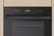 Piekarnik Whirlpool Whirlpool Oven | AKZ9S 8260 FB | 73 L | Electric | Hydrolytic | Electronic | Steam function | Convection | Height 59.5 cm | Width 59.5 cm | Black 12