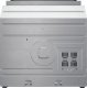Piekarnik Whirlpool Whirlpool Oven | AKZ9S 8260 FB | 73 L | Electric | Hydrolytic | Electronic | Steam function | Convection | Height 59.5 cm | Width 59.5 cm | Black 13