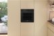 Piekarnik Whirlpool Whirlpool Oven | AKZ9S 8260 FB | 73 L | Electric | Hydrolytic | Electronic | Steam function | Convection | Height 59.5 cm | Width 59.5 cm | Black 17