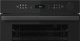 Piekarnik Whirlpool Whirlpool Oven | AKZ9S 8260 FB | 73 L | Electric | Hydrolytic | Electronic | Steam function | Convection | Height 59.5 cm | Width 59.5 cm | Black 18