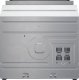 Piekarnik Whirlpool Whirlpool Oven | AKZ9S 8260 FB | 73 L | Electric | Hydrolytic | Electronic | Steam function | Convection | Height 59.5 cm | Width 59.5 cm | Black 29