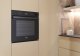 Piekarnik Whirlpool Whirlpool Oven | AKZ9S 8260 FB | 73 L | Electric | Hydrolytic | Electronic | Steam function | Convection | Height 59.5 cm | Width 59.5 cm | Black 9