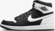 Jordan  Air Jordan 1 Mid Retro DZ5485-010 Czarne 42,5 2