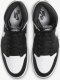 Jordan  Air Jordan 1 Mid Retro DZ5485-010 Czarne 42,5 4