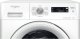 Pralka Whirlpool Whirlpool Washing machine | FFS 7469 W EE | Energy efficiency class A | Front loading | Washing capacity 7 kg | 1400 RPM | Depth 57.5 cm | Width 59.5 cm | Display | LED | White 3