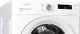 Pralka Whirlpool Whirlpool Washing machine | FFS 7469 W EE | Energy efficiency class A | Front loading | Washing capacity 7 kg | 1400 RPM | Depth 57.5 cm | Width 59.5 cm | Display | LED | White 4