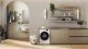 Pralka Whirlpool Whirlpool Washing machine | FFS 7469 W EE | Energy efficiency class A | Front loading | Washing capacity 7 kg | 1400 RPM | Depth 57.5 cm | Width 59.5 cm | Display | LED | White 6