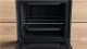 Kuchenka Whirlpool Whirlpool Cooker | WS68G8CHX/E/1 | Hob type Gas | Oven type  Electric | Stainless Steel | Width 60 cm | Digital | Depth 60 cm | 78 L 7