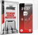 GrizzGlass Folia matowa GrizzGlass PaperScreen do ZTE Blade A75 5G 1