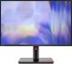 Monitor Lenovo ThinkVision T24d-30 (63FFMAT1EU) 1