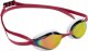 Arena Okulary pływackie dla dorosłych Python Mirror 2