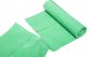 Neo Worki na odpady ogrodowe 60L 10szt. (15-990) 5