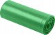 Neo Worki na odpady ogrodowe 120L 10szt. (15-991) 1