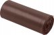 Neo Worki na odpady ogrodowe 120L 10szt. (15-994) 1
