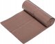 Neo Worki na odpady ogrodowe 120L 10szt. (15-994) 2