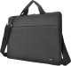 Torba Asus Bag DELTACO for laptops up to 13-14, black / NV-403 1